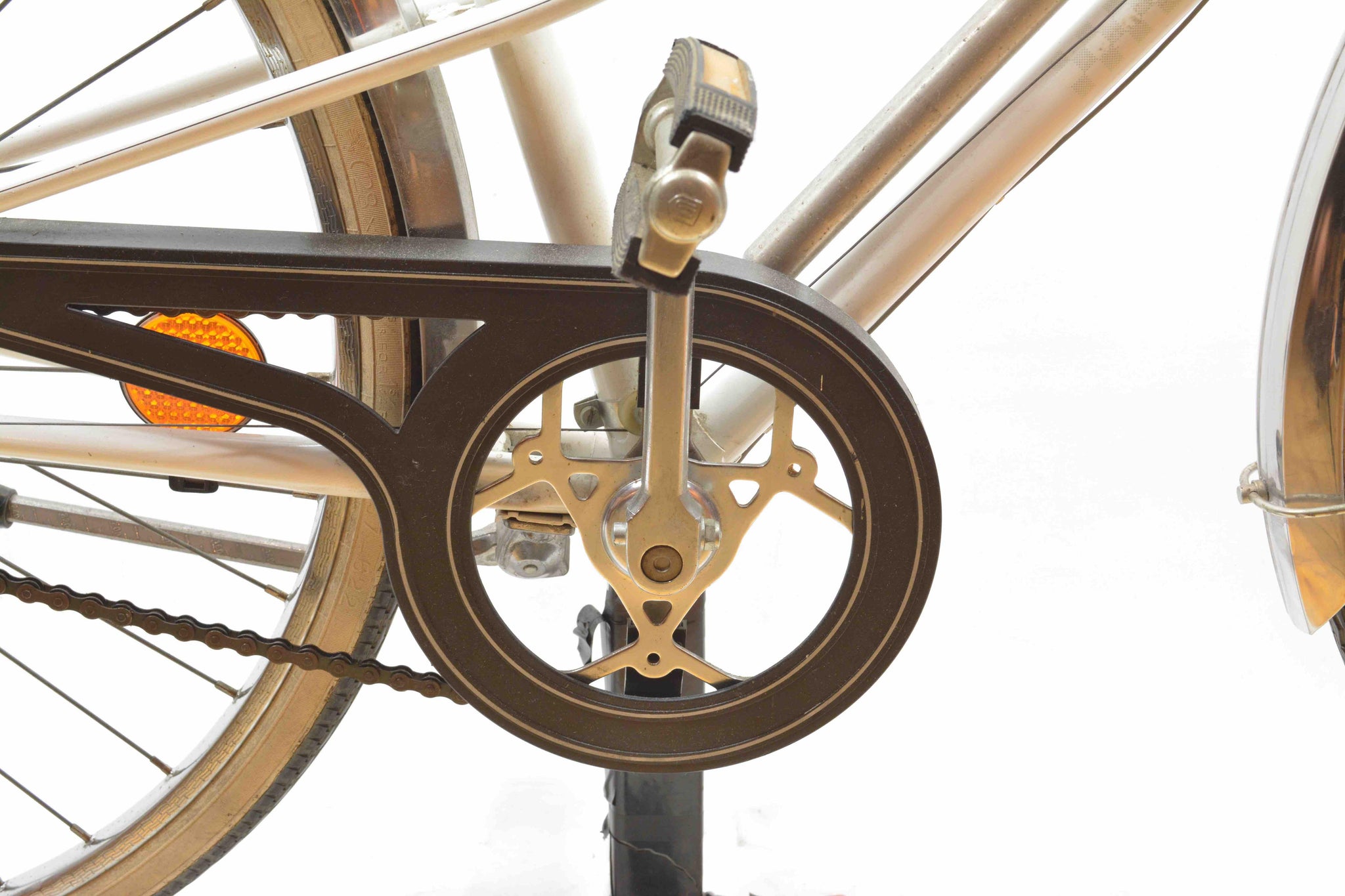 peugeot hollandrad Peugeot Damenrad RH 51