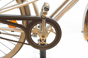 Peugeot Damenrad RH 51