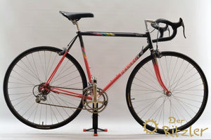 Peugeot Galibier Rennrad RH 55