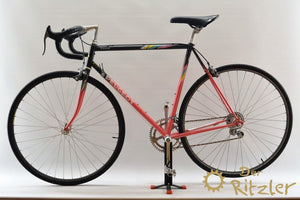 Peugeot Galibier Rennrad RH 55