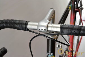 Peugeot Galibier Rennrad RH 55