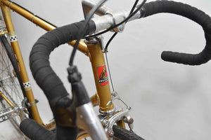 Peugeot PA10 Rennrad RH 59