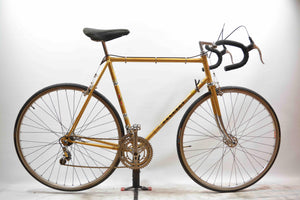 Peugeot PA10 Rennrad RH 59