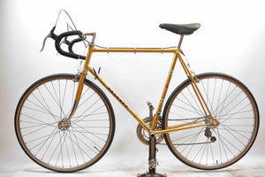 Peugeot PA10 Rennrad RH 59