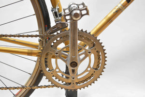 Peugeot PA10 Rennrad RH 59