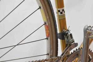 Peugeot PA10 Rennrad RH 59