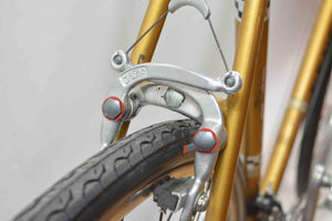 Peugeot PA10 Rennrad RH 59