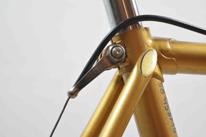 Peugeot PA10 Rennrad RH 59