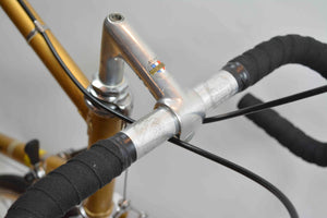 Peugeot PA10 Rennrad RH 59