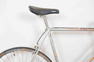 Peugeot PF 10 Rennrad RH 59