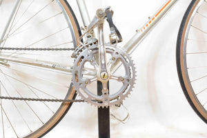 Peugeot PF 10 Rennrad RH 59