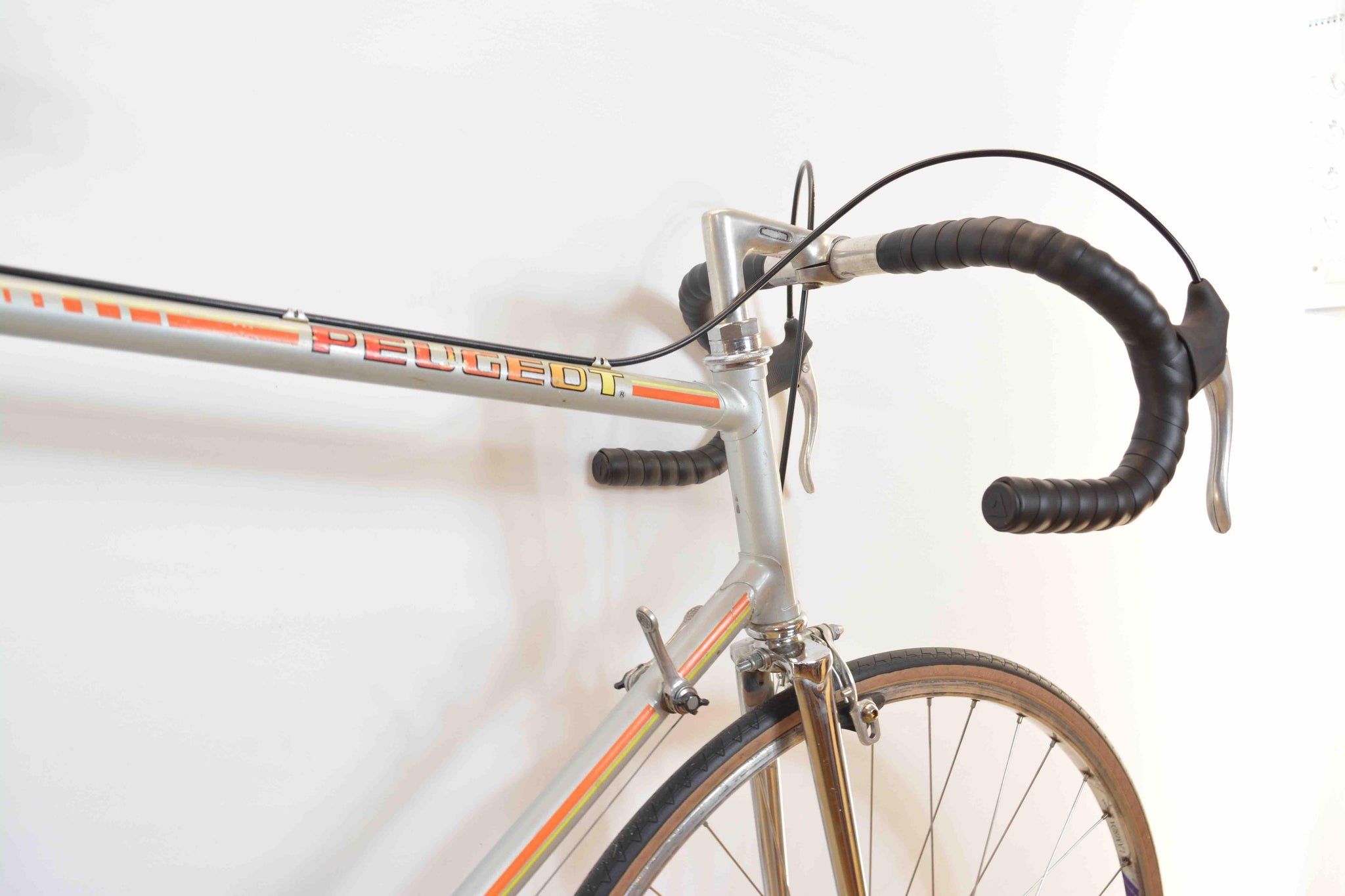 VÉLO DE COURSE Peugeot PX10 DU EUR 350,00 - FR VÉLO DE COURSE Peugeot PX10 DU EUR 350,00 - FR