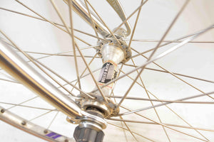 Peugeot PF 10 Rennrad RH 59