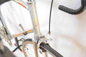 Peugeot PF 10 Rennrad RH 59