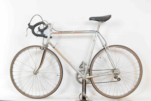 Peugeot PF 10 Rennrad RH 59