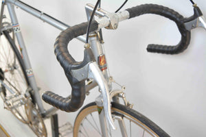Гоночный велосипед Peugeot PS10 RH 58