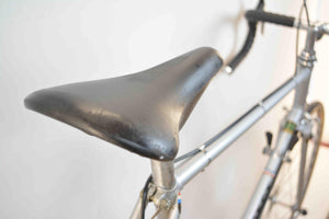 Peugeot PS10 Rennrad RH 58