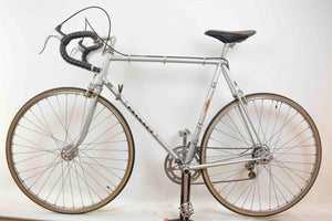 Peugeot PS10 Rennrad RH 58