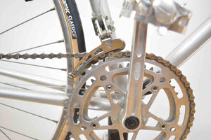 Peugeot PS10 Rennrad RH 58