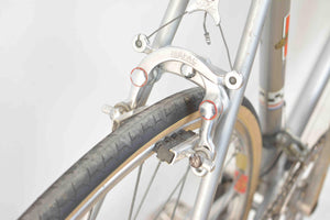 Peugeot PS10 Rennrad RH 58