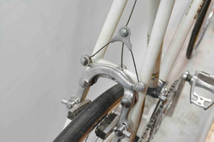 Peugeot PX10 Rennrad RH 57