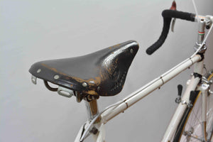 Peugeot PX10 Rennrad RH 57