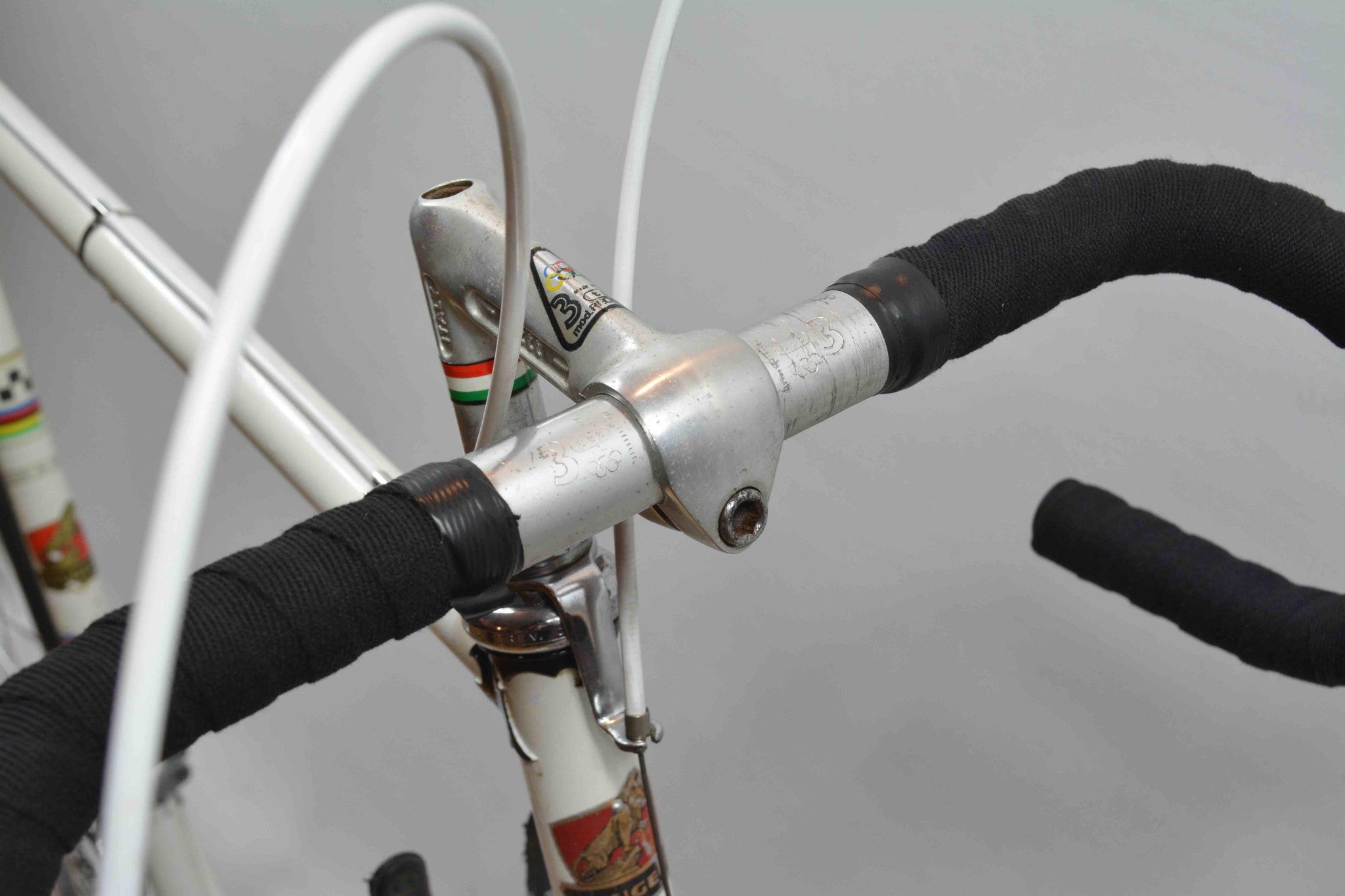 peugeot rennrad lenker Peugeot PX10 Rennrad RH 57
