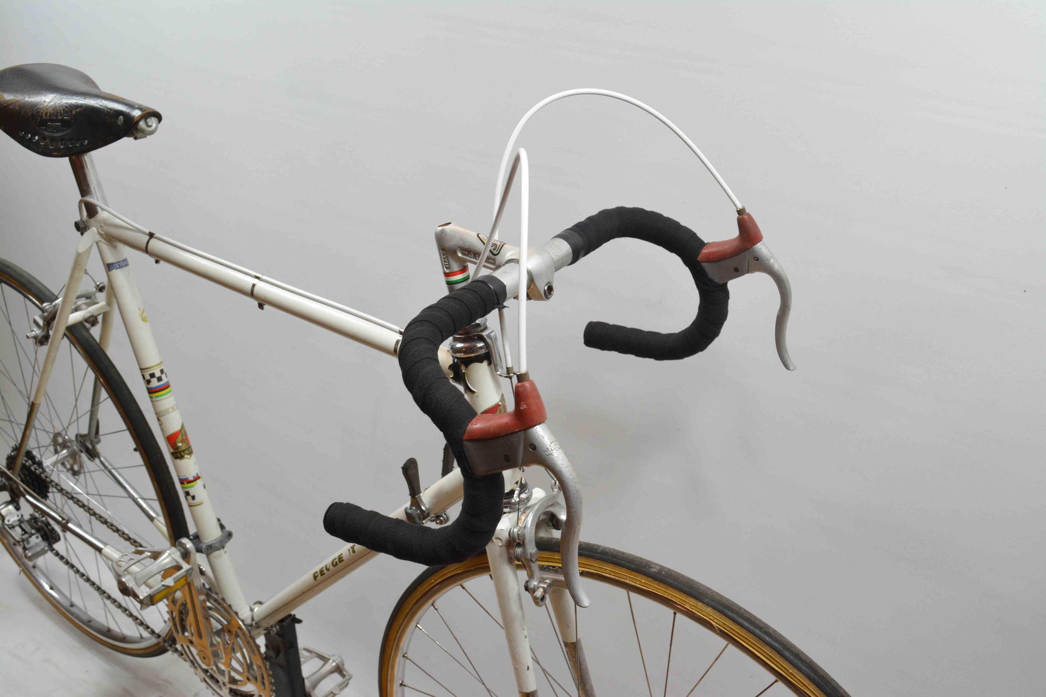 peugeot rennrad px 10 Peugeot PX10 Rennrad RH 57