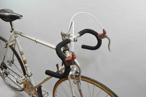 Peugeot PX10 Rennrad RH 57