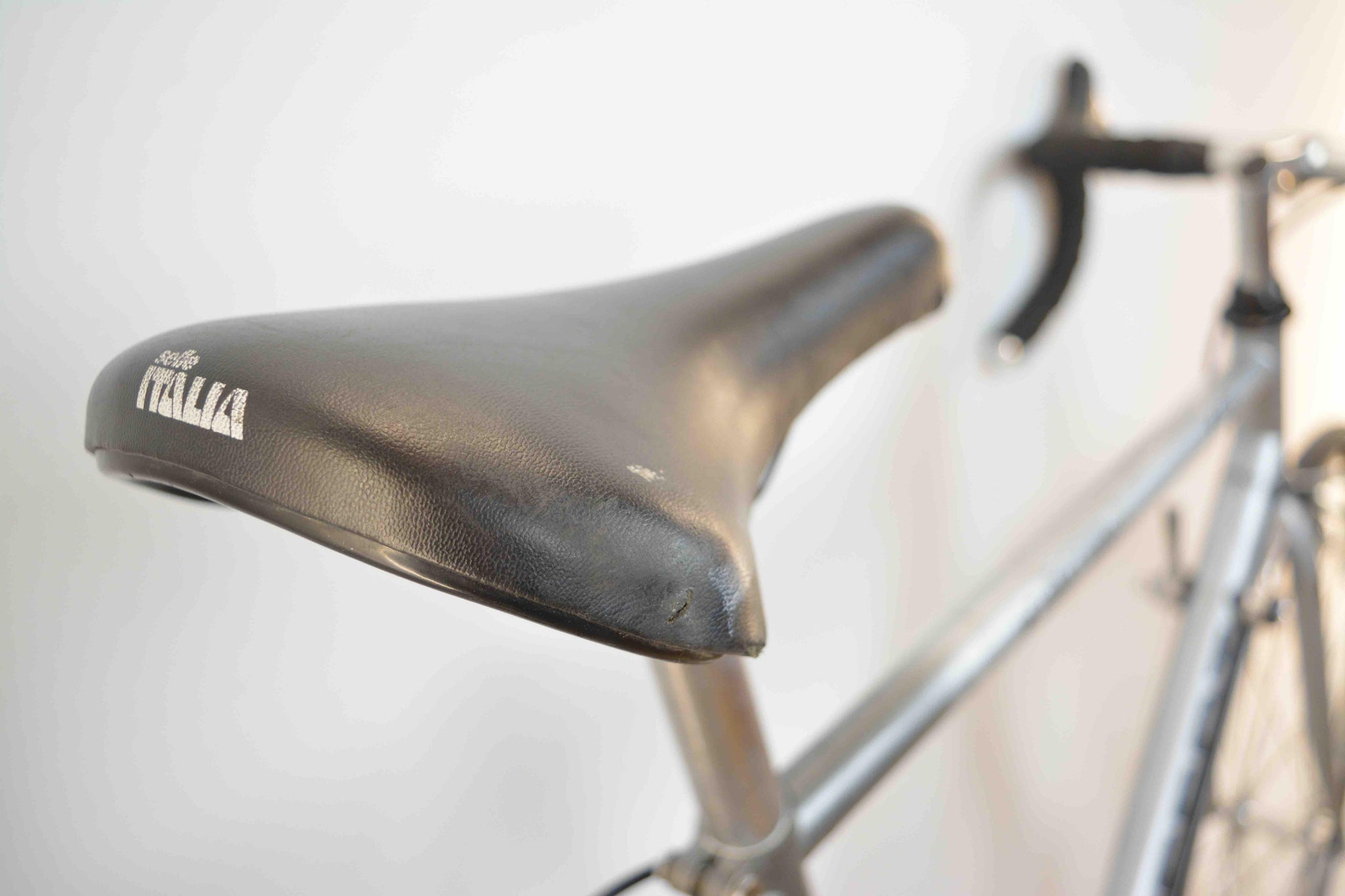 peugeot performance rennrad Peugeot Performance 200 Rennrad RH 53