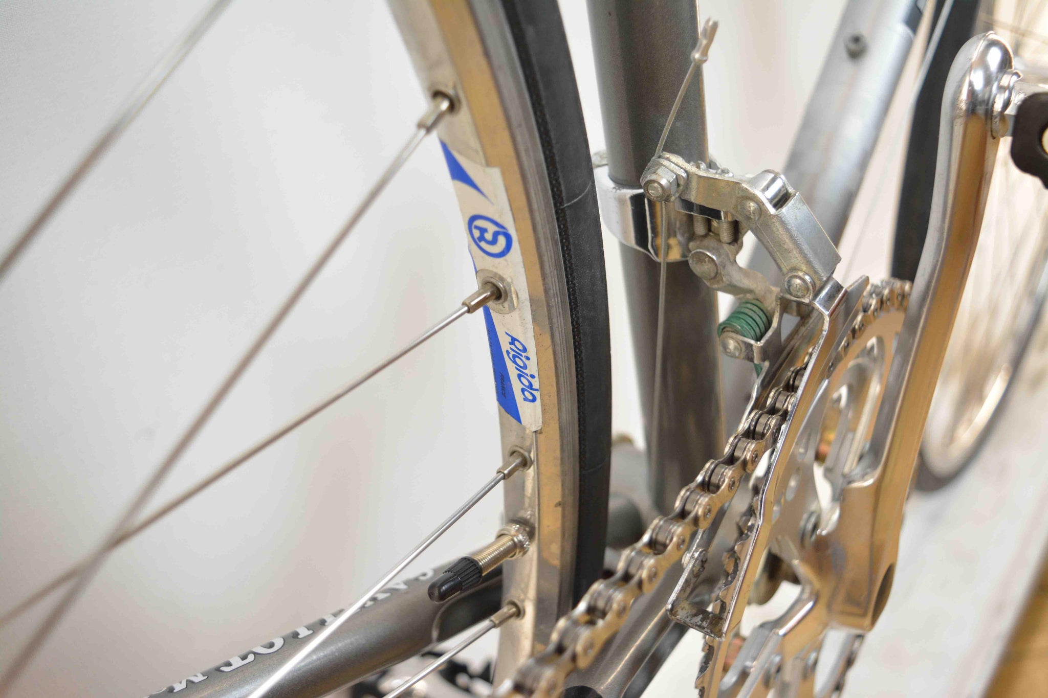rennrad rh 53 Peugeot Performance 200 Rennrad RH 53