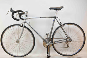 Peugeot Performance 200 Rennrad RH 53