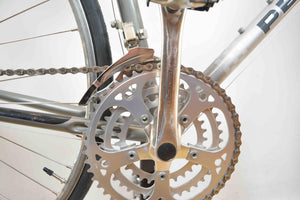 Peugeot Performance 200 Rennrad RH 53