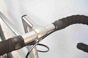 Peugeot Performance 200 Rennrad RH 53