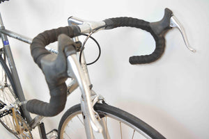 Peugeot Performance 200 Rennrad RH 53