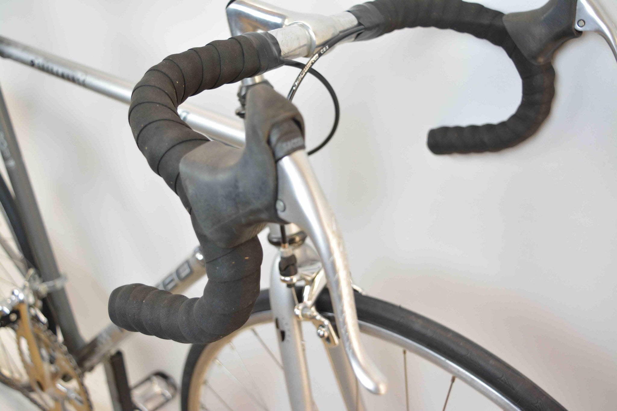 rennrad rh 53 Peugeot Performance 200 Rennrad RH 53