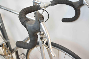 Peugeot Performance 200 Rennrad RH 53