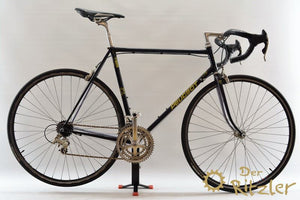 Peugeot Rennrad RH 55