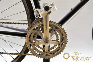 Peugeot Rennrad RH 55