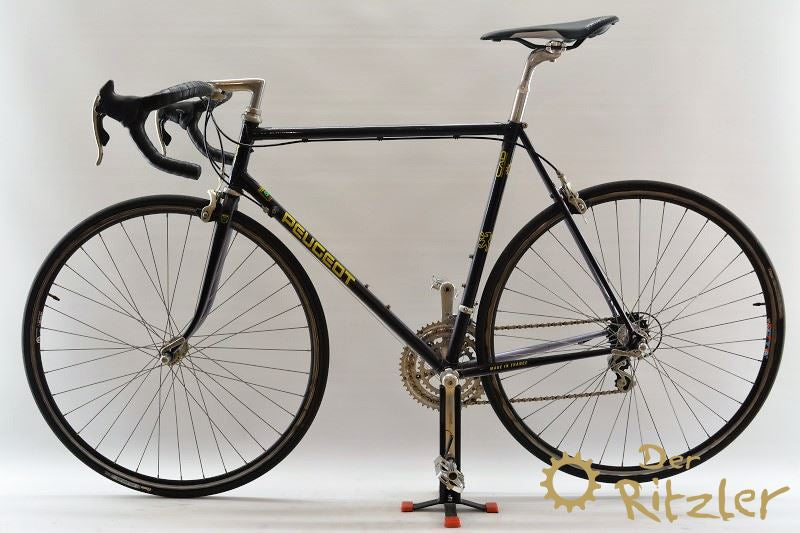 peugeot rennrad kaufen Peugeot Rennrad RH 55