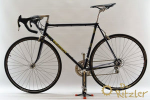 Peugeot Rennrad RH 55