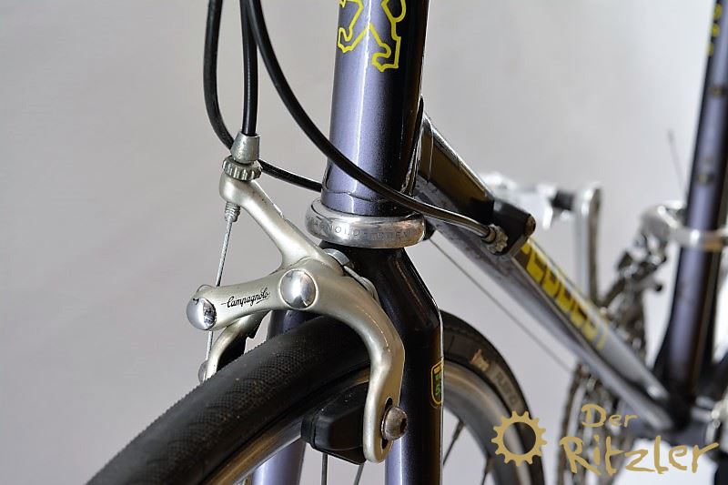 rennrad rh 55 Peugeot Rennrad RH 55