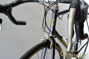 Peugeot Rennrad RH 55