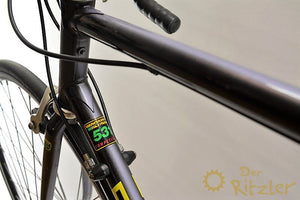 Peugeot Rennrad RH 55