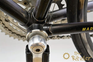 Peugeot Rennrad RH 55