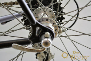 Peugeot Rennrad RH 55