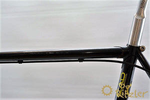 Peugeot Rennrad RH 55