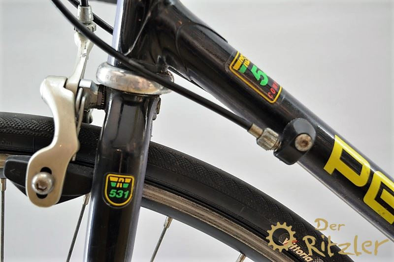 rennrad rh 55 Peugeot Rennrad RH 55