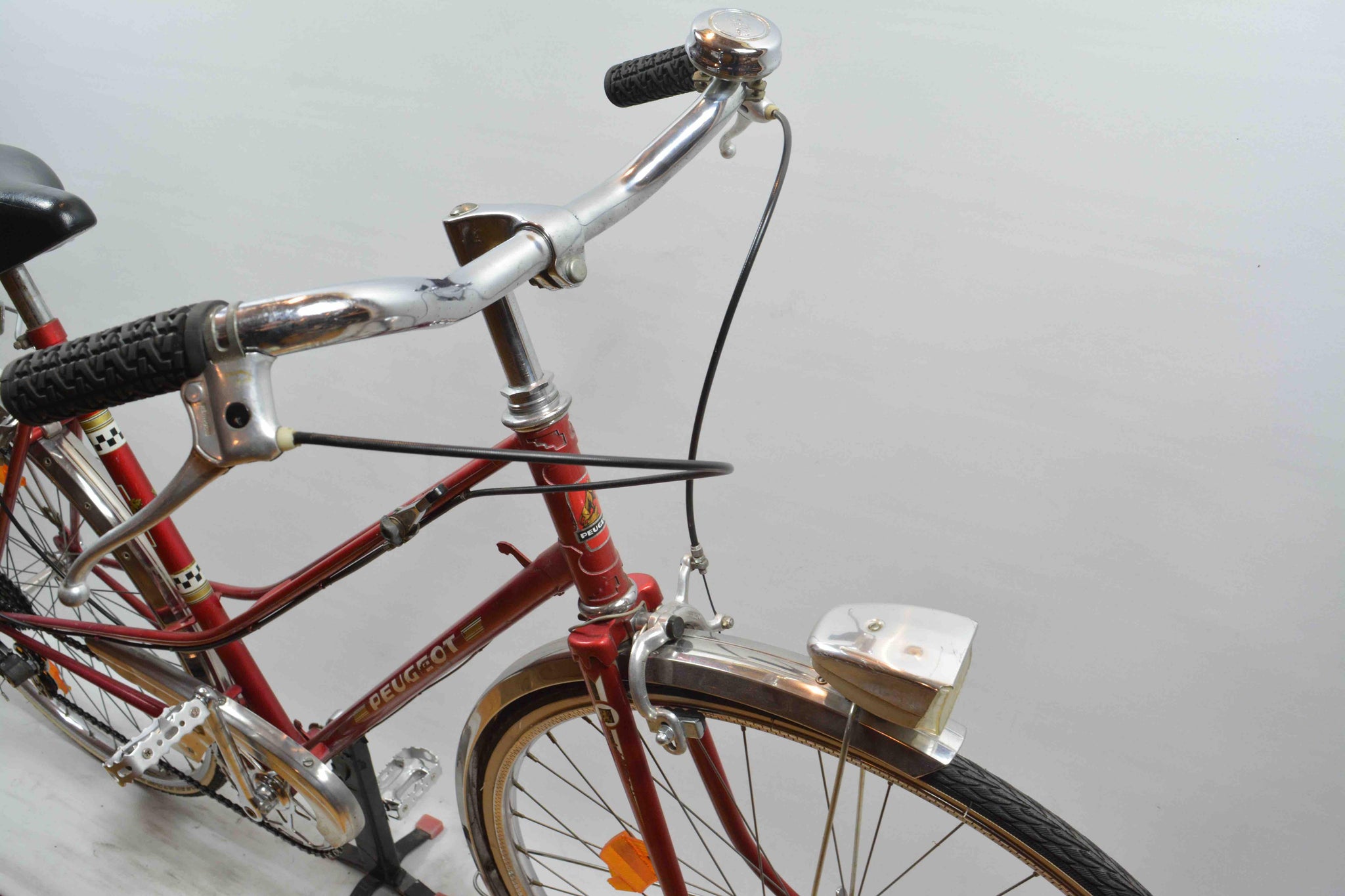 peugeot hollandrad Peugeot Damenrad RH 50