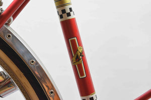 Peugeot Damenrad RH 50